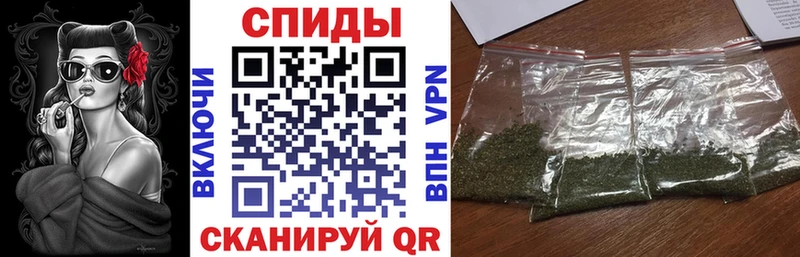 Купить закладки  Западная Двина  Бутират BDO 