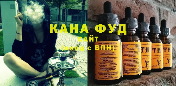 а пвп мука Киреевск