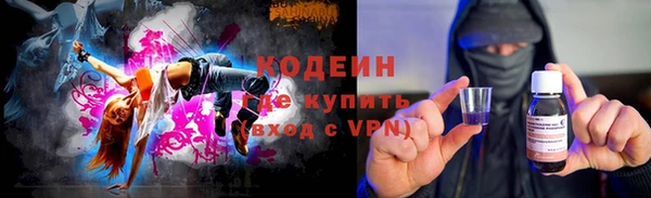 2c-b Козельск