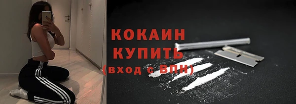 таблы Козловка