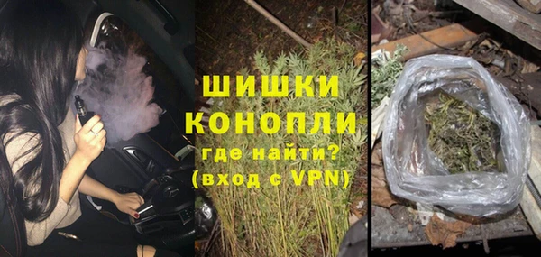 трава Киренск