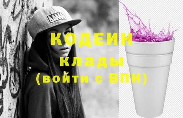 2c-b Козельск